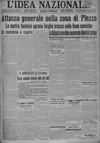 giornale/TO00185815/1915/n.259, 4 ed/001